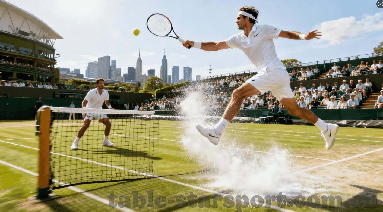 anbo安博体育-Anbo Sports_ Embracing the Power of Sports through Innovation and Opportunity